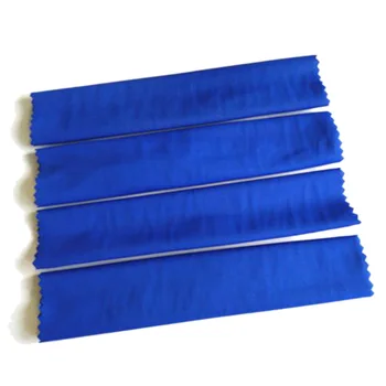 4Pcs Dust Proof Shock Absorber Cover Guard for 1/8 Scale RC Car Off Road Truck Buggy HSP HPI Traxxas Redcat Racing,Blue
4Pcs Dust Proof Shock Absorber Cover Guard for 1/8 Scale RC Car Off Road Truck Buggy HSP HPI Traxxas Redcat Racing,Blue