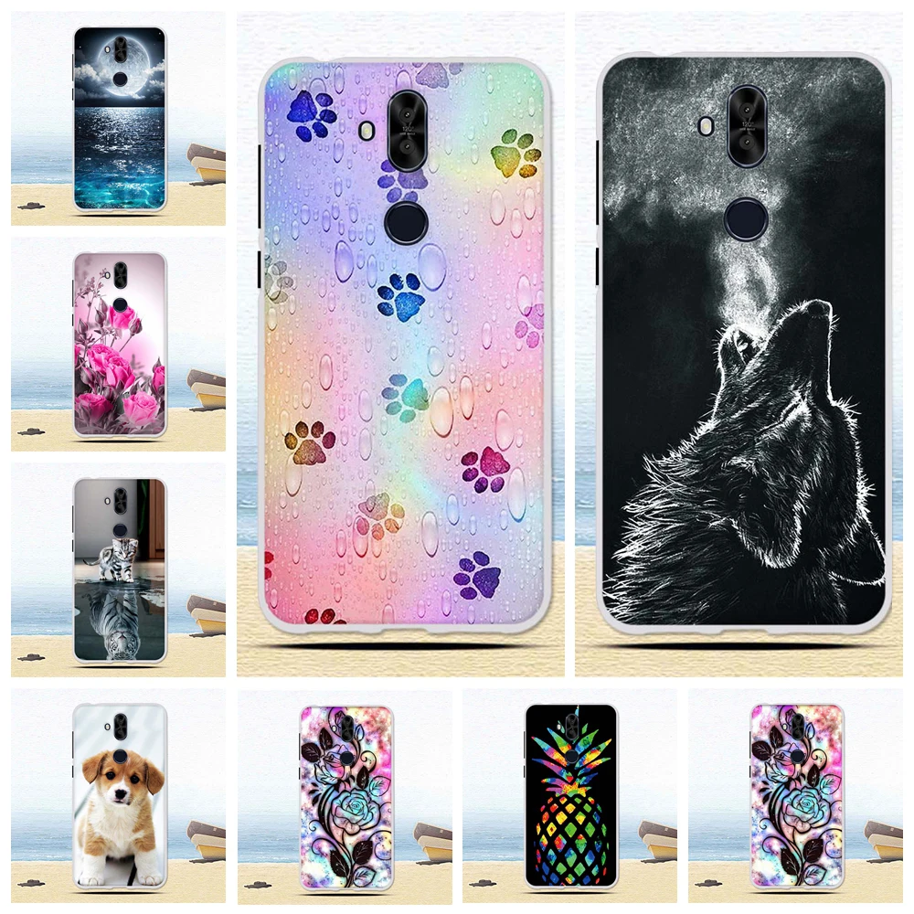 Soft TPU Printed Case For Asus Zenfone 5 Lite ZC600KL X017DA Silicone Back Batman Phone Capa Cover For 5Q ZC600KL Case Fundas
Soft TPU Printed Case For Asus Zenfone 5 Lite ZC600KL X017DA Silicone Back Batman Phone Capa Cover For 5Q ZC600KL Case Fundas