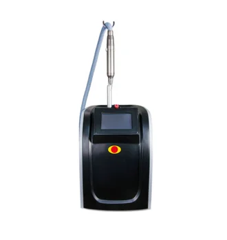 picoway picosecond laser tattoo removal machine 1064 532 755 nd yag laser 
picoway picosecond laser tattoo removal machine 1064 532 755 nd yag laser