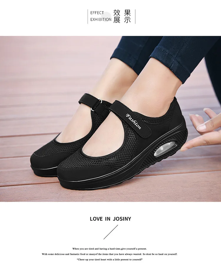 10769838767_661546604