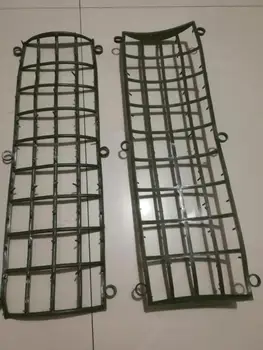 10pcs/lot Plastic Base Of Flower Arranging Wedding Decoration Accessories Base For DIY Wedding Flowers Simulation Flower Arch
10pcs/lot Plastic Base Of Flower Arranging Wedding Decoration Accessories Base For DIY Wedding Flowers Simulation Flower Arch