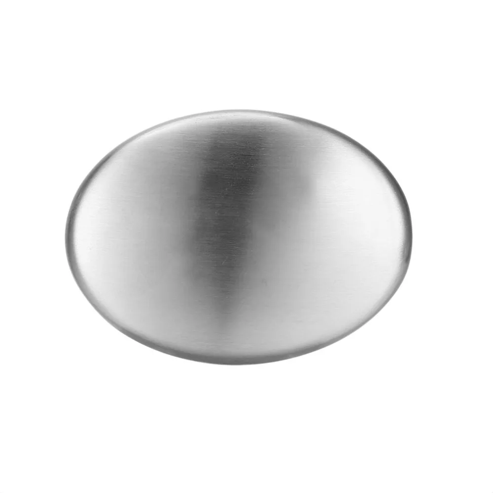 ZK17271100-D-30-1