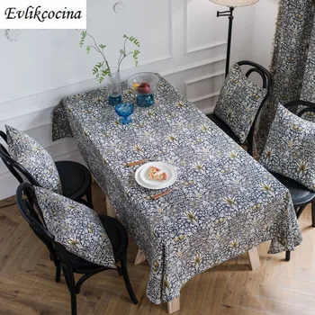Free Shipping Provence Grass Tablecloth Table Cover Mantel De Mesa Multifunction Printed Cloth Nappe Centrini Moderni Obrus
Free Shipping Provence Grass Tablecloth Table Cover Mantel De Mesa Multifunction Printed Cloth Nappe Centrini Moderni Obrus