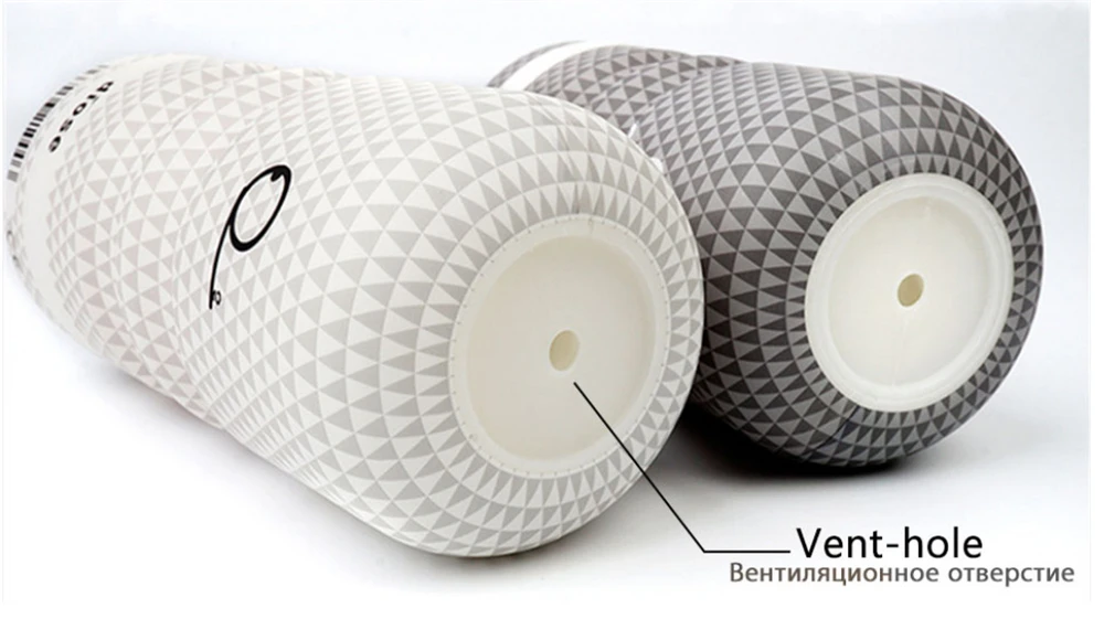 Мастурбатор Snail Cup