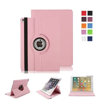 For ipad Mini1/2/3 Tablet Case 360 Degree Rotating Stand Flip Folio Leather Cover For iPad Mini 2 Mini 3 7.9 inch Funda Case
For ipad Mini1/2/3 Tablet Case 360 Degree Rotating Stand Flip Folio Leather Cover For iPad Mini 2 Mini 3 7.9 inch Funda Case