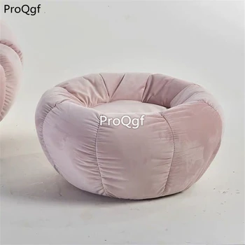 Ngryise 1 Set new design nordic cosmetic stool star like dear
Ngryise 1 Set new design nordic cosmetic stool star like dear