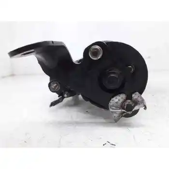 0001109016 ENGINE STARTER OPEL ZAFIRA A
0001109016 ENGINE STARTER OPEL ZAFIRA A