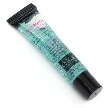 Facial Moisturizing Professional Eyelash Hydrating Gentle Cleansing Non Irritating Oil Control Lipstick Makeup Removal Gel
Facial Moisturizing Professional Eyelash Hydrating Gentle Cleansing Non Irritating Oil Control Lipstick Makeup Removal Gel