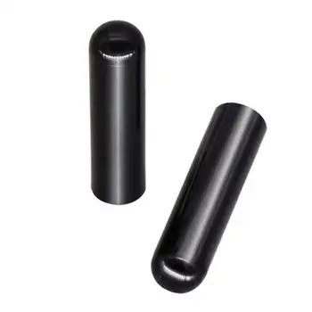 4x For BMW 323i 323is 325 325e Car Door Latch Pin Door Screw Knob Caps Cover Trim For M3 M6 335xi 330xi 633CSi Auto Accessories
4x For BMW 323i 323is 325 325e Car Door Latch Pin Door Screw Knob Caps Cover Trim For M3 M6 335xi 330xi 633CSi Auto Accessories