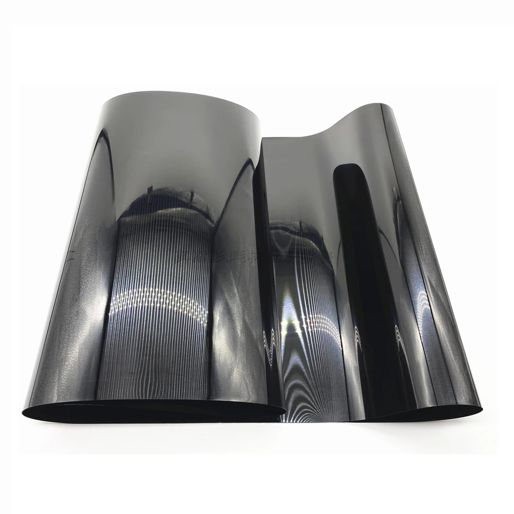 1pcs MPC2030 MPC2050 MPC2051 MPC2530 MPC2550 MPC2551 Transfer Belt for Ricoh Aficio MP C2030 C2050 C2051 C2530 C2550 C2551
1pcs MPC2030 MPC2050 MPC2051 MPC2530 MPC2550 MPC2551 Transfer Belt for Ricoh Aficio MP C2030 C2050 C2051 C2530 C2550 C2551