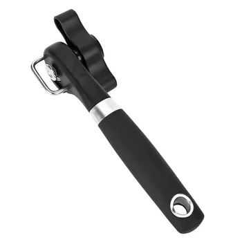 Free Shipping 100pcs High Quality Kitchen Cans Opener Professional Ergonomic Manual Can Opener Side Cut Manual Can Opener
Free Shipping 100pcs High Quality Kitchen Cans Opener Professional Ergonomic Manual Can Opener Side Cut Manual Can Opener
