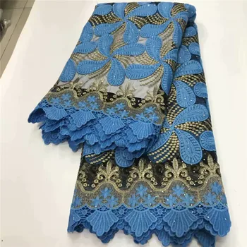 Newest Embroidery Cord Tulle Lace Fabric French Net Lace Fabric ZQN284(5Yards/Lot)
Newest Embroidery Cord Tulle Lace Fabric French Net Lace Fabric ZQN284(5Yards/Lot)