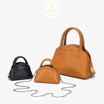 2020 Female Retro Portable Shoulder Bag Women's Chain Mini Cell Fashion Bags-Three Sizes Option 
2020 Female Retro Portable Shoulder Bag Women's Chain Mini Cell Fashion Bags-Three Sizes Option
