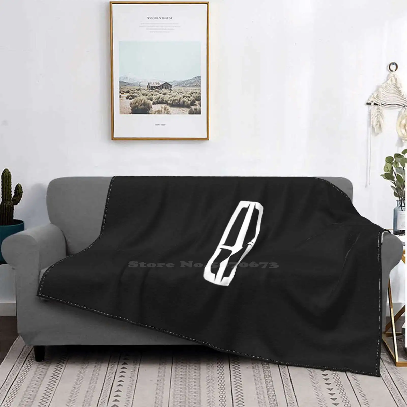 Lincoln ( 2012 ) Logo Four Seasons Comfortable Warm Soft Throw Blanket Lincoln Motor Company Continental Car Automobile Company
Lincoln ( 2012 ) Logo Four Seasons Comfortable Warm Soft Throw Blanket Lincoln Motor Company Continental Car Automobile Company