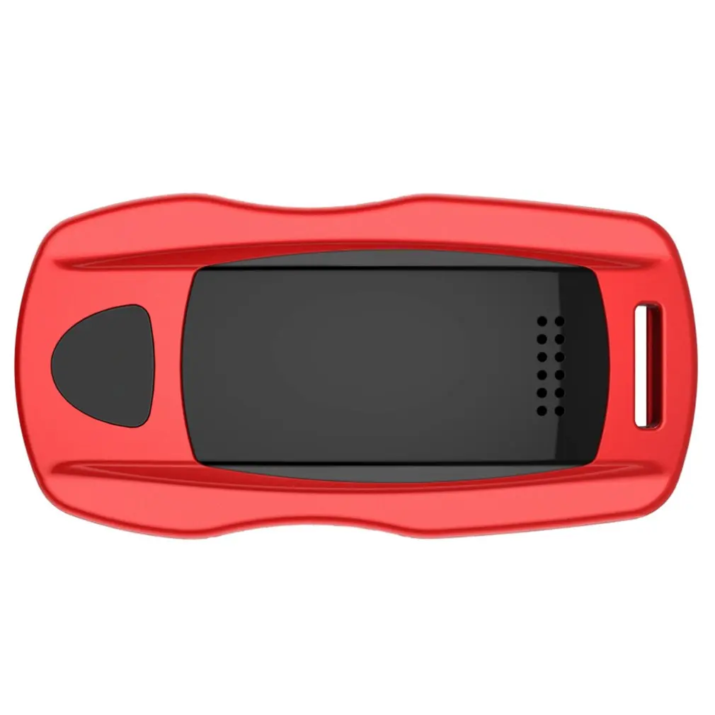 PET Realtime GPS/GSM Tracker System For Cats Dogs FREE APP For Mobile Dog Cat Pets Tracker TK208 AU EU UK US
PET Realtime GPS/GSM Tracker System For Cats Dogs FREE APP For Mobile Dog Cat Pets Tracker TK208 AU EU UK US