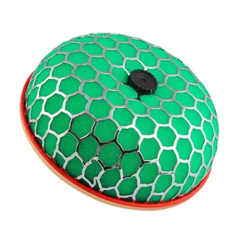 Car Air Filter Kit Fuel Filter head modified air filter Cleaner Intake Mushroom Washable 100mm Gas Filter
Car Air Filter Kit Fuel Filter head modified air filter Cleaner Intake Mushroom Washable 100mm Gas Filter