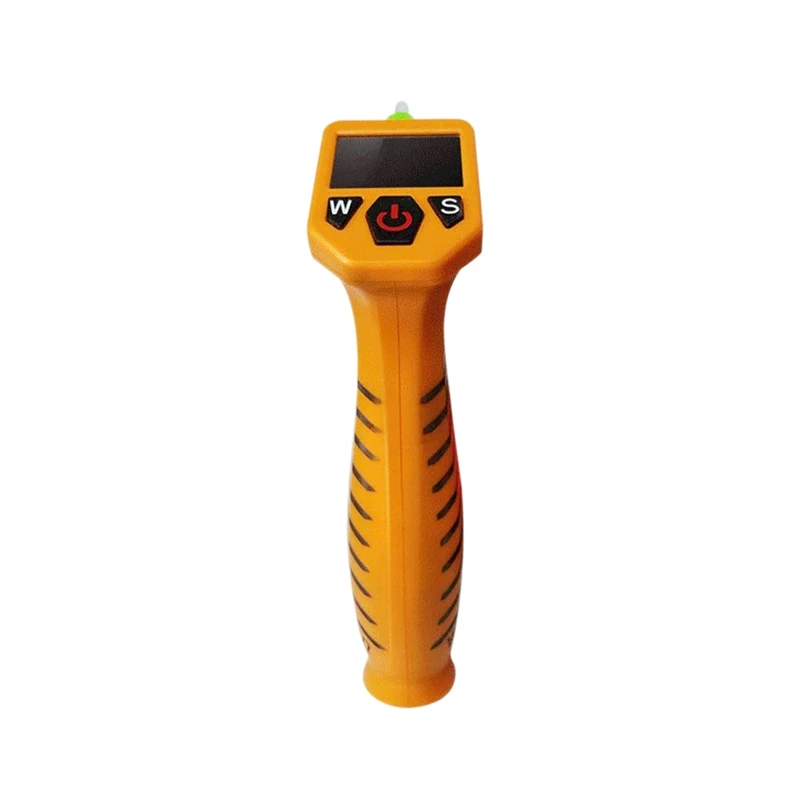 Engine Oil Tester for Auto Check Oil Quality Detector with LED Display Gas Analyzer Car Testing Tools
Engine Oil Tester for Auto Check Oil Quality Detector with LED Display Gas Analyzer Car Testing Tools