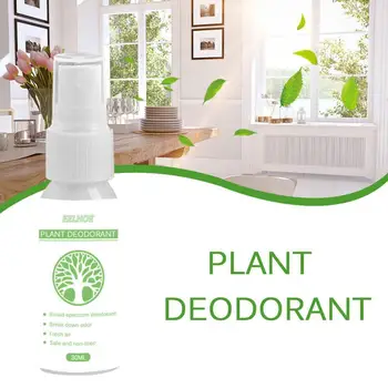 Plant Extracts Home Deodorant Fragrance Car Wardrobe Toilet Freshener Lasting Living Room Long Liquid Pets Spray Air Shoebo X5T1
Plant Extracts Home Deodorant Fragrance Car Wardrobe Toilet Freshener Lasting Living Room Long Liquid Pets Spray Air Shoebo X5T1
