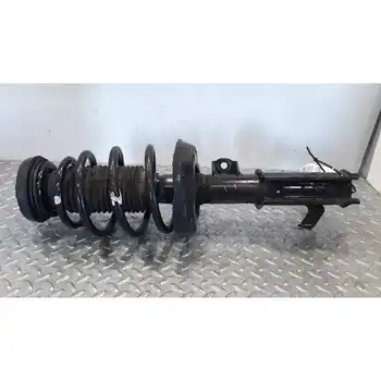 8800461 shock absorber Front Left Opel Insignia Saloon Selective
8800461 shock absorber Front Left Opel Insignia Saloon Selective