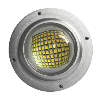 180w Large Mogul E39/E40 Base LED Corn Light Bulb,LED High Bay Light , Replacement LED Bulb of 500W HID/MH/ HPS
180w Large Mogul E39/E40 Base LED Corn Light Bulb,LED High Bay Light , Replacement LED Bulb of 500W HID/MH/ HPS