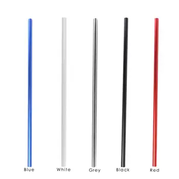 14mm Aluminum Alloy Computer PC Water Cooling Cooler Metal Tube Hard Pipe PC Computer Water Cooling Accessories
14mm Aluminum Alloy Computer PC Water Cooling Cooler Metal Tube Hard Pipe PC Computer Water Cooling Accessories