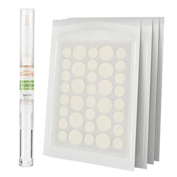 Papillomas Removal Genital Wart Treatment No Harm Painless Salon Easy Use Liquid Skin Tag Remover Patch Portable Anti Infection
Papillomas Removal Genital Wart Treatment No Harm Painless Salon Easy Use Liquid Skin Tag Remover Patch Portable Anti Infection