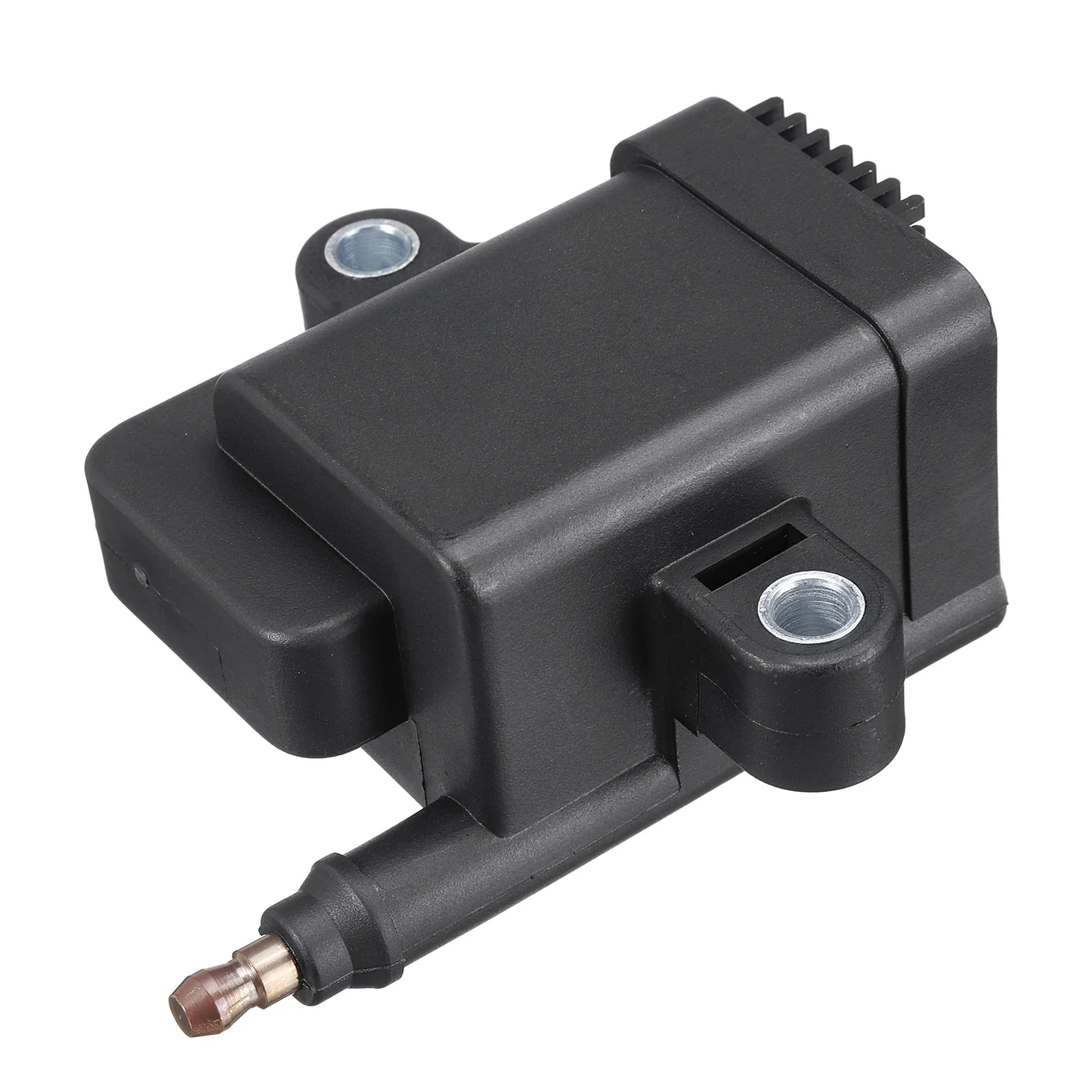Car Ignition Coil For Mercury Optimax Racing EFI 300-879984T01 300-8M0077471 339-879984A1 339-879984T00 300879984T01
Car Ignition Coil For Mercury Optimax Racing EFI 300-879984T01 300-8M0077471 339-879984A1 339-879984T00 300879984T01