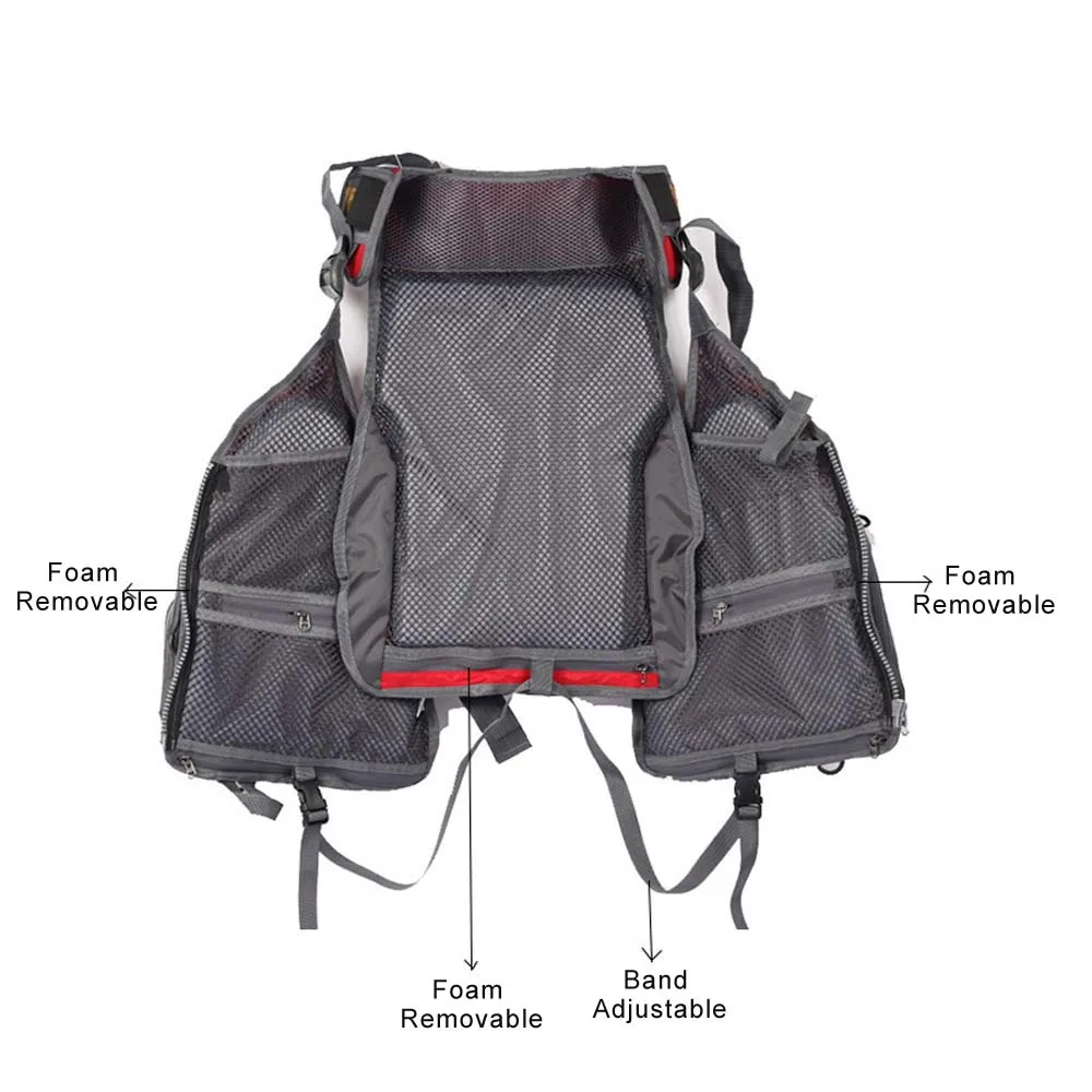fishing vest (21)