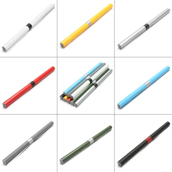 Hot 50x150cm Premium Matte Flat Car Vinyl Film Wrap Sticker Decal Bubble Air Release 8 Color
Hot 50x150cm Premium Matte Flat Car Vinyl Film Wrap Sticker Decal Bubble Air Release 8 Color