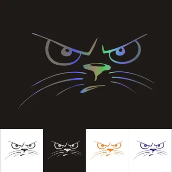 11*20cm 3D Car Stickers Car Funny Vinyl Stickers and Decals windowshield Sticker cat simon in the Car Styling Accessories
11*20cm 3D Car Stickers Car Funny Vinyl Stickers and Decals windowshield Sticker cat simon in the Car Styling Accessories