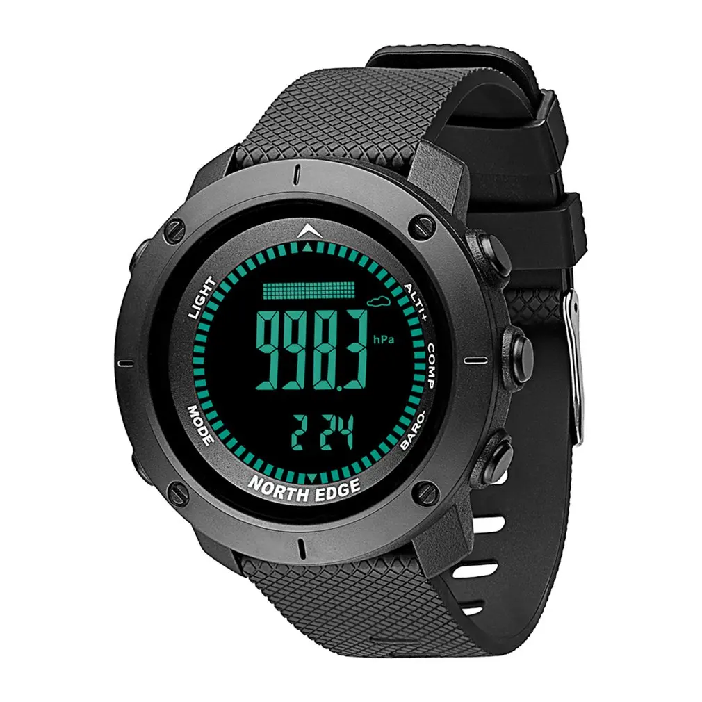 2019 Hottest Sports Watch Smart Band Stopwatch Alarm Clock Sedentary Pedometer Heart Rate Monitor Waterproof Wristwatch
2019 Hottest Sports Watch Smart Band Stopwatch Alarm Clock Sedentary Pedometer Heart Rate Monitor Waterproof Wristwatch