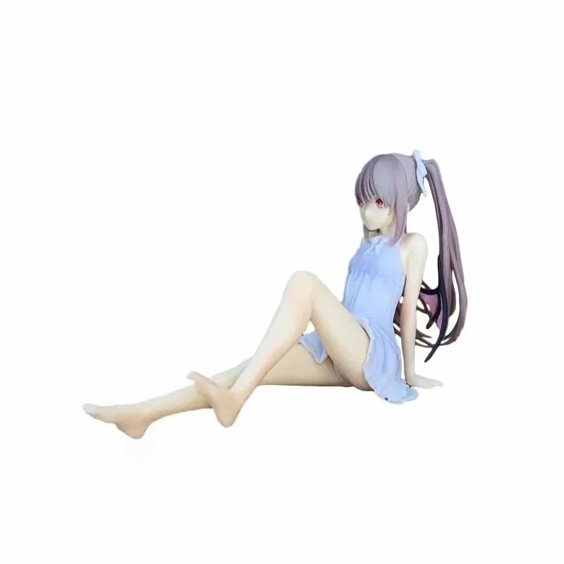 H4cfeace0029148a3a563c17179d3aed3M