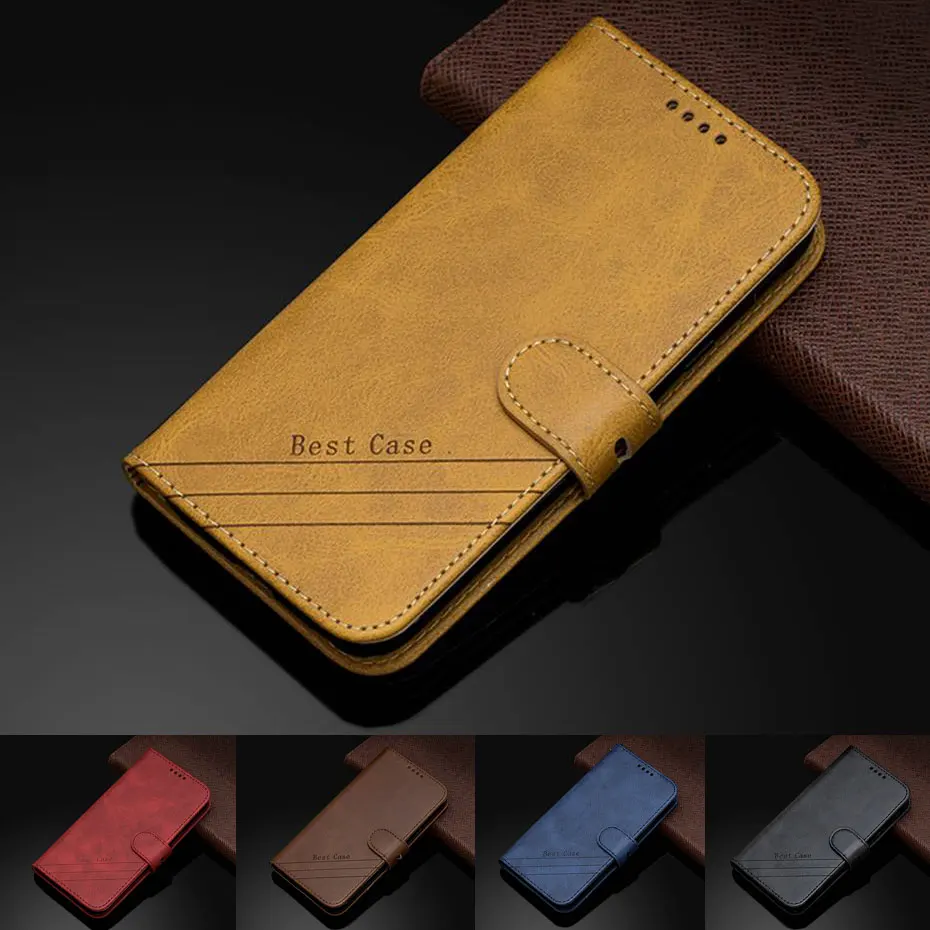Leather Wallet Flip Case For Samsung s7 edge s8 s9 s10e plus J3 J5 J7 2016 2017 J4 J6 Plus 2018 A3 A5 2017 A6 A7 A8 2018 Case
Leather Wallet Flip Case For Samsung s7 edge s8 s9 s10e plus J3 J5 J7 2016 2017 J4 J6 Plus 2018 A3 A5 2017 A6 A7 A8 2018 Case