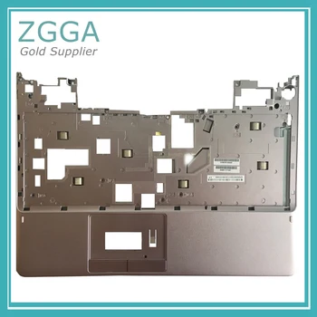 Laptop Upper Case For Samsung NP350V5C NP355V5C NP355V5X 350V5C 355V5C 355V5X Palmrest Cover Pink New BA81-17716C
Laptop Upper Case For Samsung NP350V5C NP355V5C NP355V5X 350V5C 355V5C 355V5X Palmrest Cover Pink New BA81-17716C
