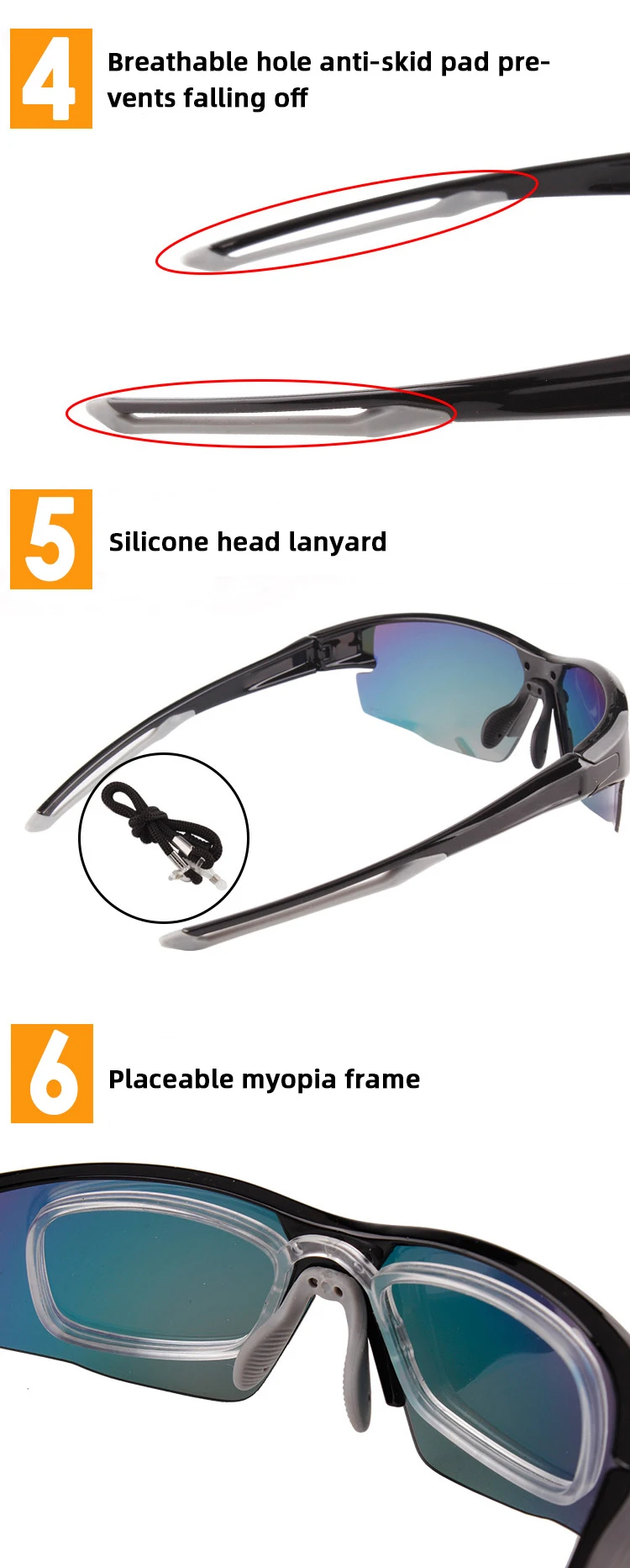 未标题-1-拷贝_09