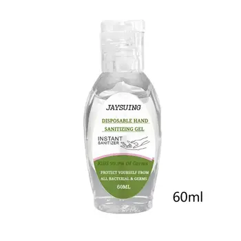 Refreshing Hand Gel Antibacterial,Gel Hand Sanitizer,Disposable Hand Sanitizer For Safety Anti Protective 
Refreshing Hand Gel Antibacterial,Gel Hand Sanitizer,Disposable Hand Sanitizer For Safety Anti Protective