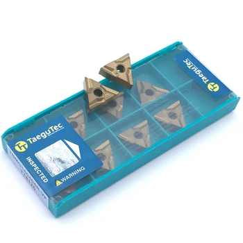 10PCS TNMG160404R VF TT8125 CNC Lathe Tools Steel Parts Carbide Inserts Carbide Tip External Turning Tool Carbide Insert
10PCS TNMG160404R VF TT8125 CNC Lathe Tools Steel Parts Carbide Inserts Carbide Tip External Turning Tool Carbide Insert