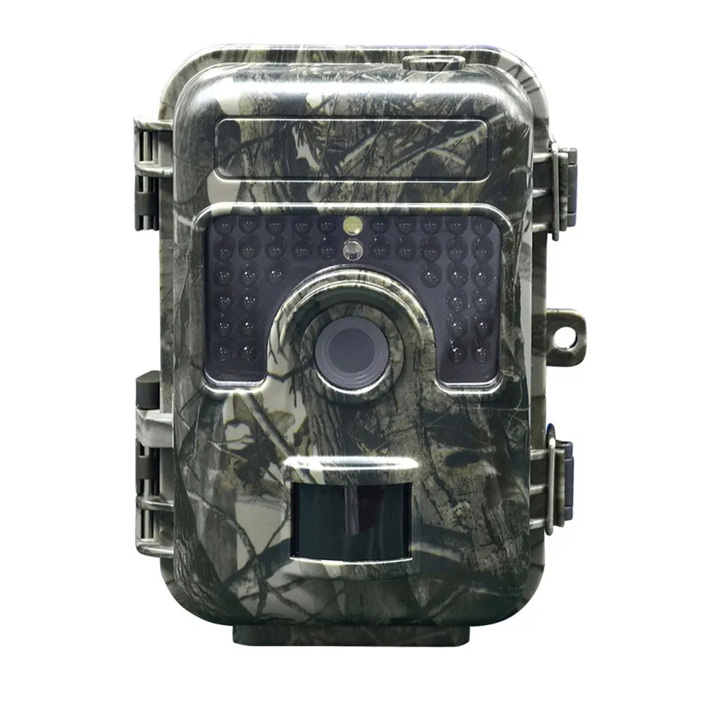 2020 New 16Mp Trail Game Camera Hd 1080P Wildlife Hunting Camera Night Vision Waterproof Wildlife Hunting Camera
2020 New 16Mp Trail Game Camera Hd 1080P Wildlife Hunting Camera Night Vision Waterproof Wildlife Hunting Camera