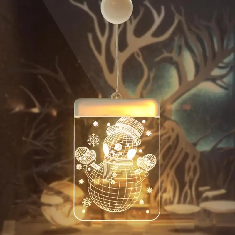 LED String Light Fairy Hanging Wall Lamp Christmas Decorations for home Battery Operated Party Window Decor Lighting
LED String Light Fairy Hanging Wall Lamp Christmas Decorations for home Battery Operated Party Window Decor Lighting