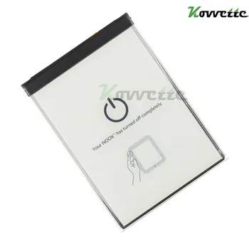 6-inch E-ink Pearl HD 758 x 1024 LCD ink display ED060XG2 (LF) screen with light for e-book reader 
6-inch E-ink Pearl HD 758 x 1024 LCD ink display ED060XG2 (LF) screen with light for e-book reader