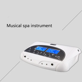 Massager For Foot Negative Ion Cell Detoxification Instrument Electric Foot Bath For Massage Health Care Machine Relieve Fatigue
Massager For Foot Negative Ion Cell Detoxification Instrument Electric Foot Bath For Massage Health Care Machine Relieve Fatigue