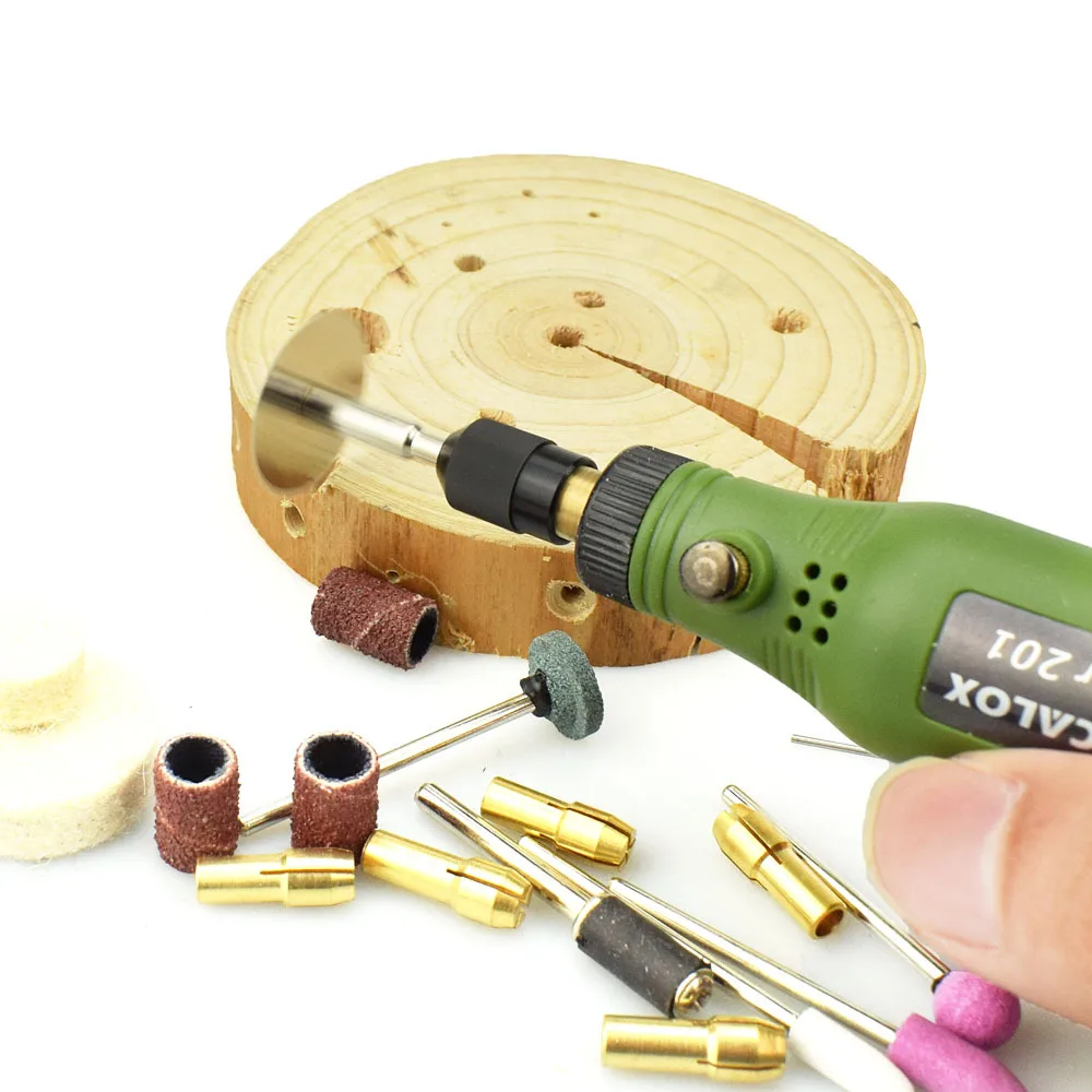 Variable Speed Mini Grinder Set USB Charging Electric Drill Engraving Pen Rotary Tools Kit for Polished Carving
Variable Speed Mini Grinder Set USB Charging Electric Drill Engraving Pen Rotary Tools Kit for Polished Carving