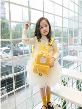 2019 Women Anti-theft Backpacks Female Ladies Backpacks For School Retro Retro
2019 Women Anti-theft Backpacks Female Ladies Backpacks For School Retro Retro