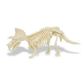 Kid Dino Kit Dinosaur Fossil Digging Game Kit Kids Dino Sandbox Activity Set Dinosaur Playing Exploring Ability Developing
Kid Dino Kit Dinosaur Fossil Digging Game Kit Kids Dino Sandbox Activity Set Dinosaur Playing Exploring Ability Developing