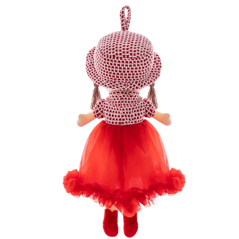 Stuffed Dolls Kawaii Children Plush Wedding Doll New Cute Toys Sweet Model Girls Boys Baby Plush Toy Dolls for Girls Stuffed Dolls Kawaii Children Plush Wedding Doll New Cute Toys Sweet Model Girls Boys Baby Plush Toy Dolls for Girls