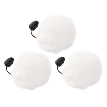 Retractable Rope Home ABS Flutter Rotating Funny Automatic Lifting With Ball Exercise Interactive Electric Cat Toy Practical
Retractable Rope Home ABS Flutter Rotating Funny Automatic Lifting With Ball Exercise Interactive Electric Cat Toy Practical