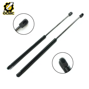 1 Pair Fit For SEAT IBIZA 1993-1999 6K6827550 Tailgate Lift Support Shocks Struts
1 Pair Fit For SEAT IBIZA 1993-1999 6K6827550 Tailgate Lift Support Shocks Struts