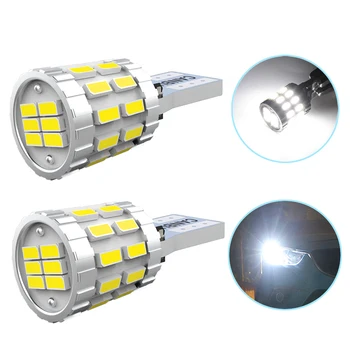 T10 W5W LED Canbus Bulbs Car Side Marker Parking Lights License Plate Lamp For Nissan Qashqai Almera Juke Tiida X-Trail Note J11 
T10 W5W LED Canbus Bulbs Car Side Marker Parking Lights License Plate Lamp For Nissan Qashqai Almera Juke Tiida X-Trail Note J11