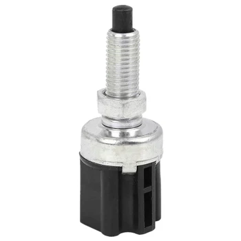 Brake Light Switch Stop Light Switch for Toyota YARIS VIOS/SOLUMA LAND CRUISER 100 PRIUS COROLLA for Scion XB
Brake Light Switch Stop Light Switch for Toyota YARIS VIOS/SOLUMA LAND CRUISER 100 PRIUS COROLLA for Scion XB