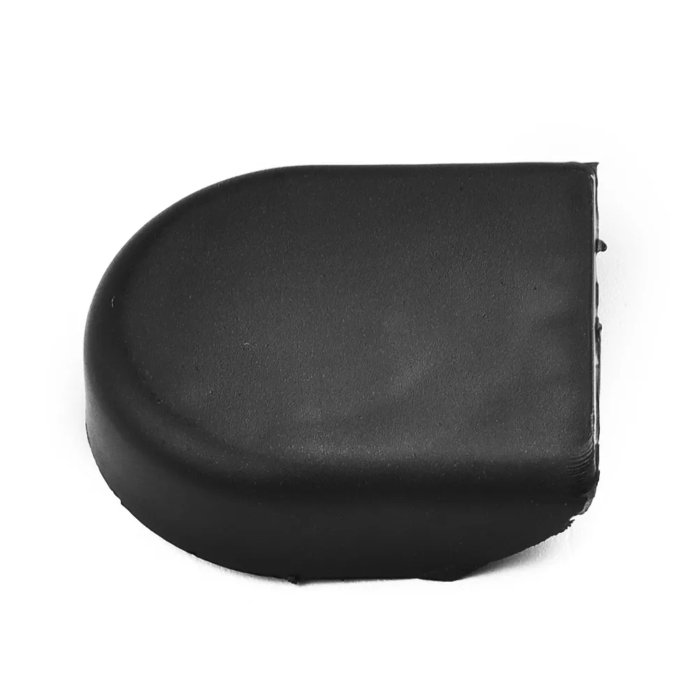 2pcs Accessories Wiper Car Cover Cap Universal 31x28x9.3mm Wiper Wiper Arm Yaris For Yaris Hot Sale Replacement
2pcs Accessories Wiper Car Cover Cap Universal 31x28x9.3mm Wiper Wiper Arm Yaris For Yaris Hot Sale Replacement